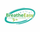 /public/logoimage/1582216728Breathe Easy Commercial Cleaning, LLC Logo 7.jpg